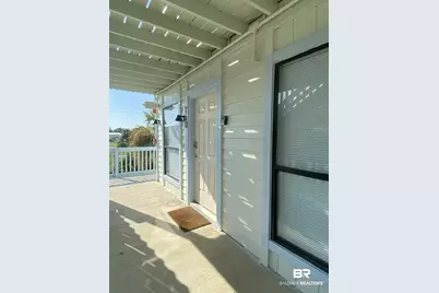 920 W Lagoon Avenue #UNIT A110, Gulf Shores, AL 36542 - Photo 3