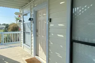 920 W Lagoon Ave, Gulf Shores, AL 36542 - Photo 3