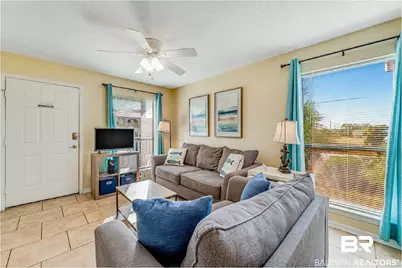 920 W Lagoon Avenue #UNIT A110, Gulf Shores, AL 36542 - Photo 5