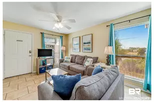 920 W Lagoon Ave, Gulf Shores, AL 36542 - Photo 5