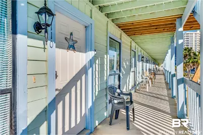 920 W Lagoon Avenue #UNIT A110, Gulf Shores, AL 36542 - Photo 17