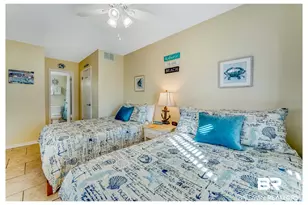 920 W Lagoon Ave, Gulf Shores, AL 36542 - Photo 15
