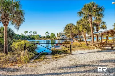 920 W Lagoon Avenue #UNIT A110, Gulf Shores, AL 36542 - Photo 19