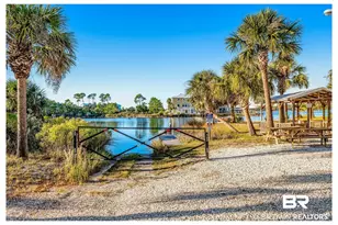 920 W Lagoon Ave, Gulf Shores, AL 36542 - Photo 19