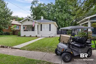 107 Demouy Ave, Mobile, AL 36606 - Photo 21