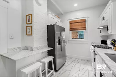 107 Demouy Ave, Mobile, AL 36606 - Photo 9