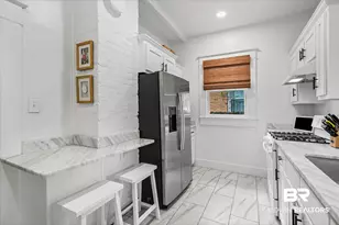 107 Demouy Ave, Mobile, AL 36606 - Photo 9