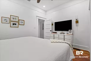 107 Demouy Ave, Mobile, AL 36606 - Photo 11