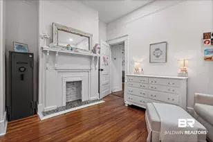 107 Demouy Ave, Mobile, AL 36606 - Photo 15