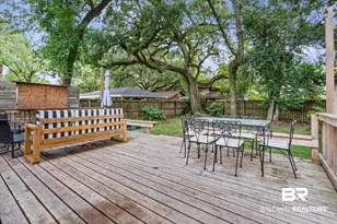 107 Demouy Ave, Mobile, AL 36606 - Photo 17