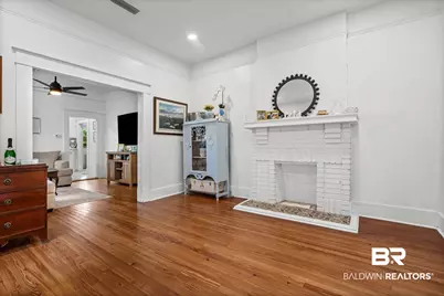 107 Demouy Ave, Mobile, AL 36606 - Photo 3