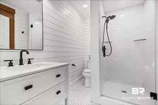 107 Demouy Ave, Mobile, AL 36606 - Photo 13