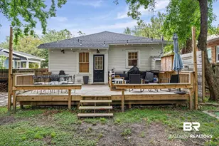 107 Demouy Ave, Mobile, AL 36606 - Photo 19