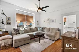 107 Demouy Ave, Mobile, AL 36606 - Photo 5