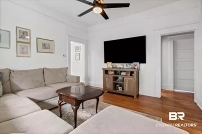107 Demouy Ave, Mobile, AL 36606 - Photo 7