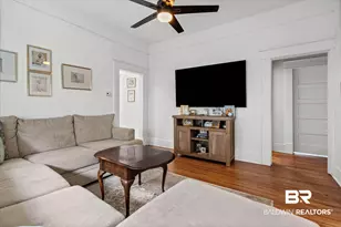 107 Demouy Ave, Mobile, AL 36606 - Photo 7