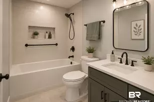 904 Dauphine Cir, Daphne, AL 36526 - Photo 13