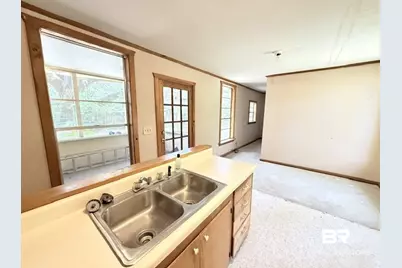904 Dauphine Circle, Daphne, AL 36526 - Photo 9