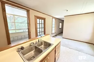 904 Dauphine Cir, Daphne, AL 36526 - Photo 9