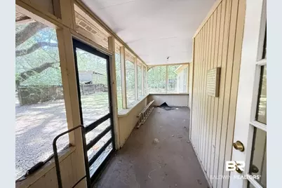 904 Dauphine Circle, Daphne, AL 36526 - Photo 7