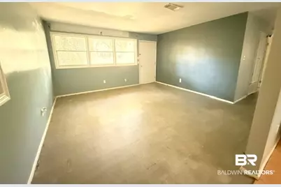 904 Dauphine Circle, Daphne, AL 36526 - Photo 3