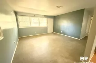 904 Dauphine Cir, Daphne, AL 36526 - Photo 3