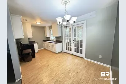 904 Dauphine Circle, Daphne, AL 36526 - Photo 5