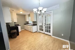 904 Dauphine Cir, Daphne, AL 36526 - Photo 5