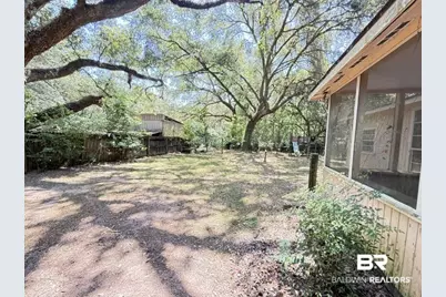 904 Dauphine Circle, Daphne, AL 36526 - Photo 17
