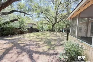 904 Dauphine Cir, Daphne, AL 36526 - Photo 17