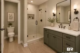 904 Dauphine Cir, Daphne, AL 36526 - Photo 15