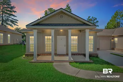 33208 Stables Dr #4A, Daphne, AL 36527 - Photo 1