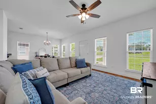 33208 Stables Dr, Daphne, AL 36527 - Photo 7