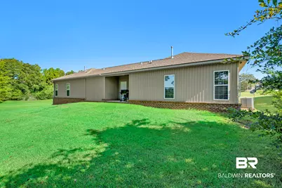 33208 Stables Dr #4A, Daphne, AL 36527 - Photo 19