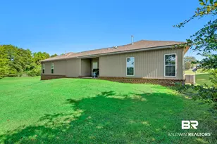 33208 Stables Dr, Daphne, AL 36527 - Photo 19