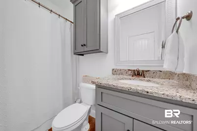 33208 Stables Dr #4A, Daphne, AL 36527 - Photo 17