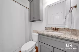 33208 Stables Dr, Daphne, AL 36527 - Photo 17