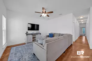 33208 Stables Dr, Daphne, AL 36527 - Photo 9