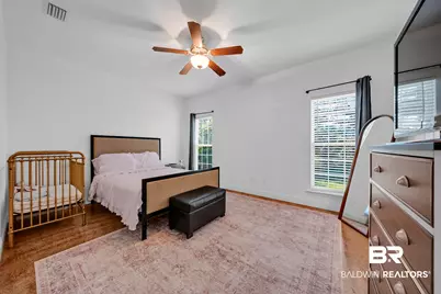 33208 Stables Dr #4A, Daphne, AL 36527 - Photo 13