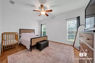 33208 Stables Dr, Daphne, AL 36527 - Photo 13
