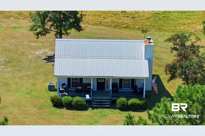 60998 Seales Rd, Stockton, AL 36579 - Photo 47