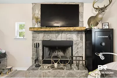 60998 Seales Rd, Stockton, AL 36579 - Photo 11