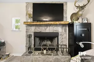 60998 Seales Rd, Stockton, AL 36579 - Photo 11