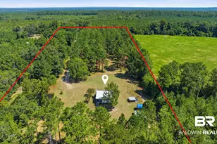 60998 Seales Rd, Stockton, AL 36579 - Photo 45