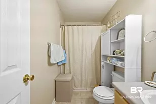 60998 Seales Rd, Stockton, AL 36579 - Photo 25