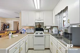 60998 Seales Rd, Stockton, AL 36579 - Photo 17