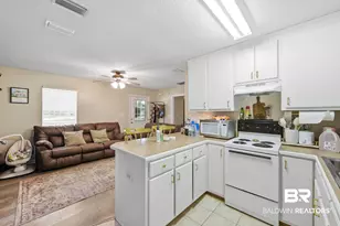 60998 Seales Rd, Stockton, AL 36579 - Photo 15