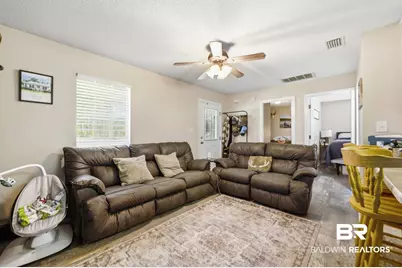 60998 Seales Rd, Stockton, AL 36579 - Photo 13
