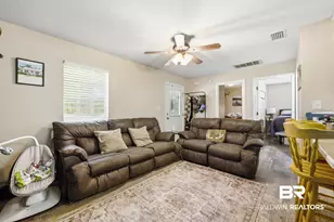 60998 Seales Rd, Stockton, AL 36579 - Photo 13