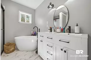 60998 Seales Rd, Stockton, AL 36579 - Photo 21